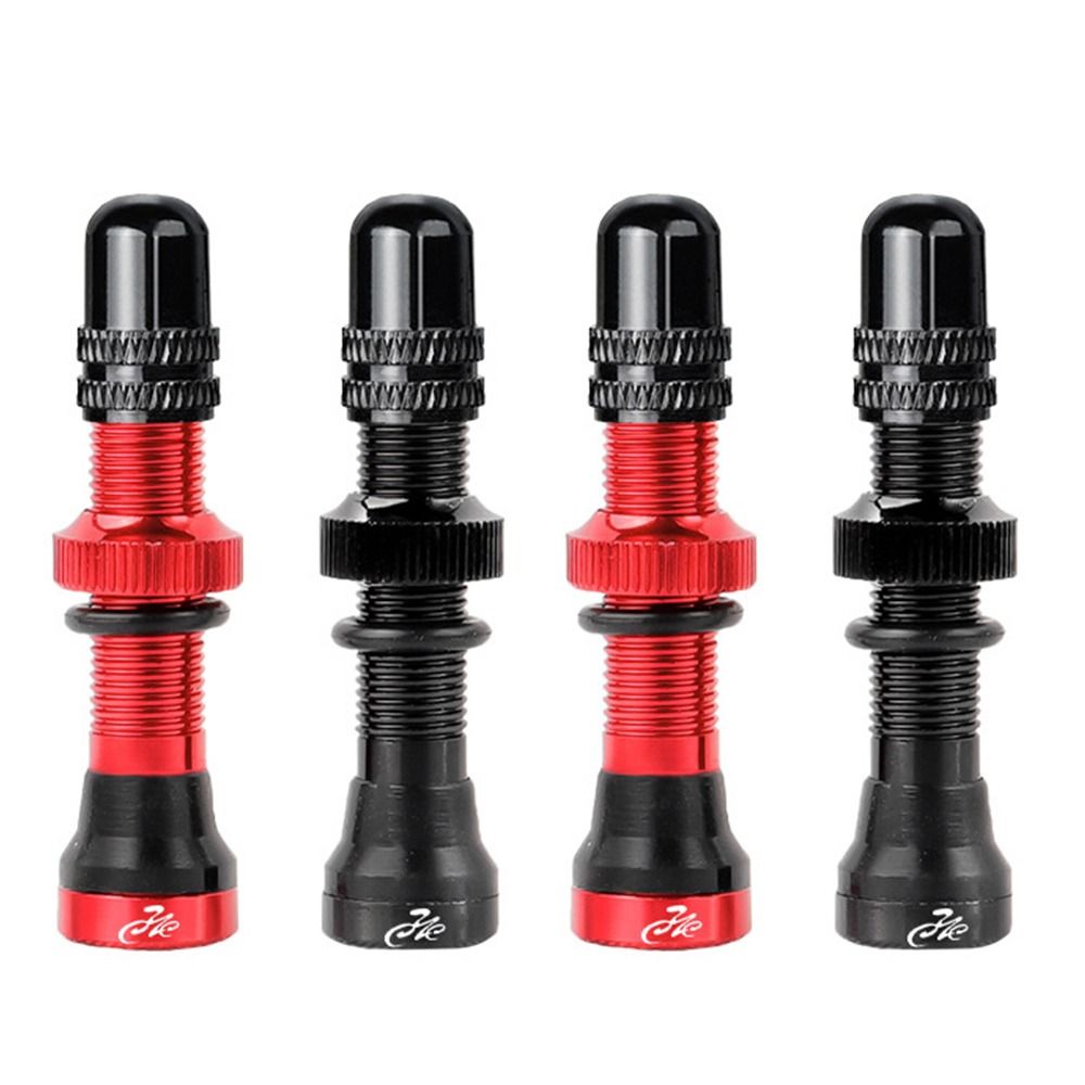 1/2 шт., ниппель из латуни или – обзор и цена Tubeless Valve Core