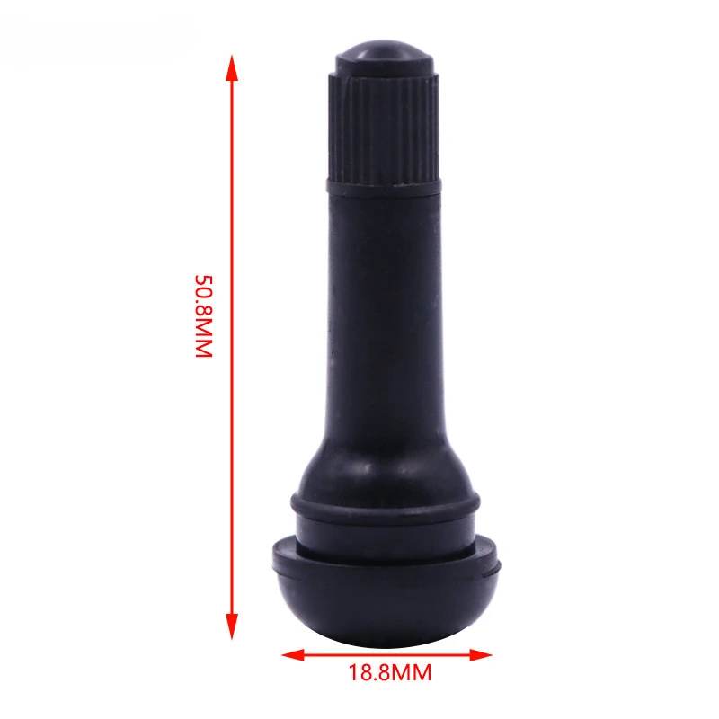Вентили для бескамерных автомо – обзор и цена Tubeless Valve Core