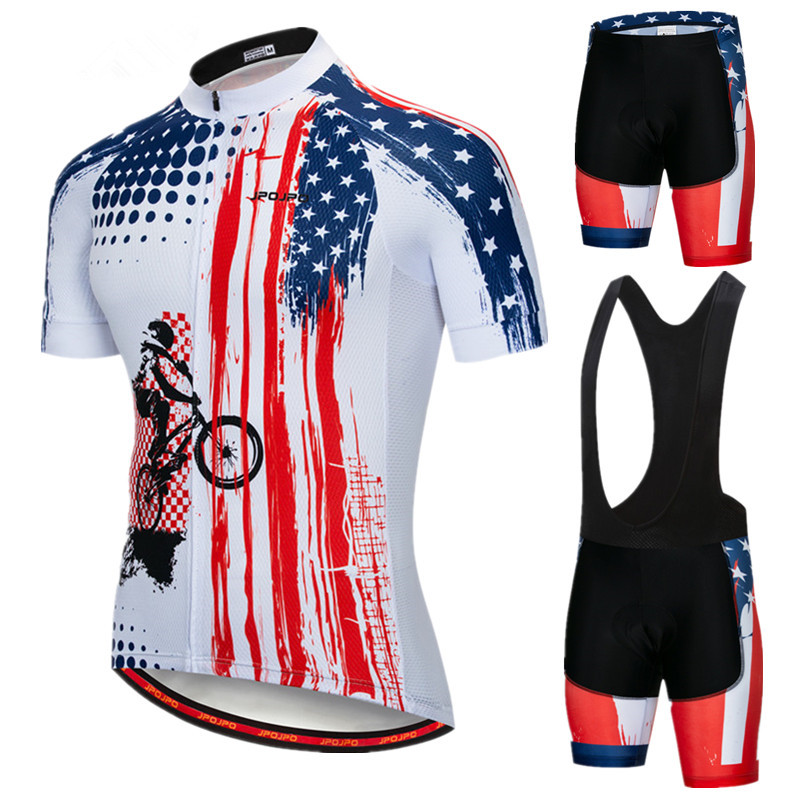 Weimostar велосипедная одежда  – обзор и цена Mountain Biking Outfits Women