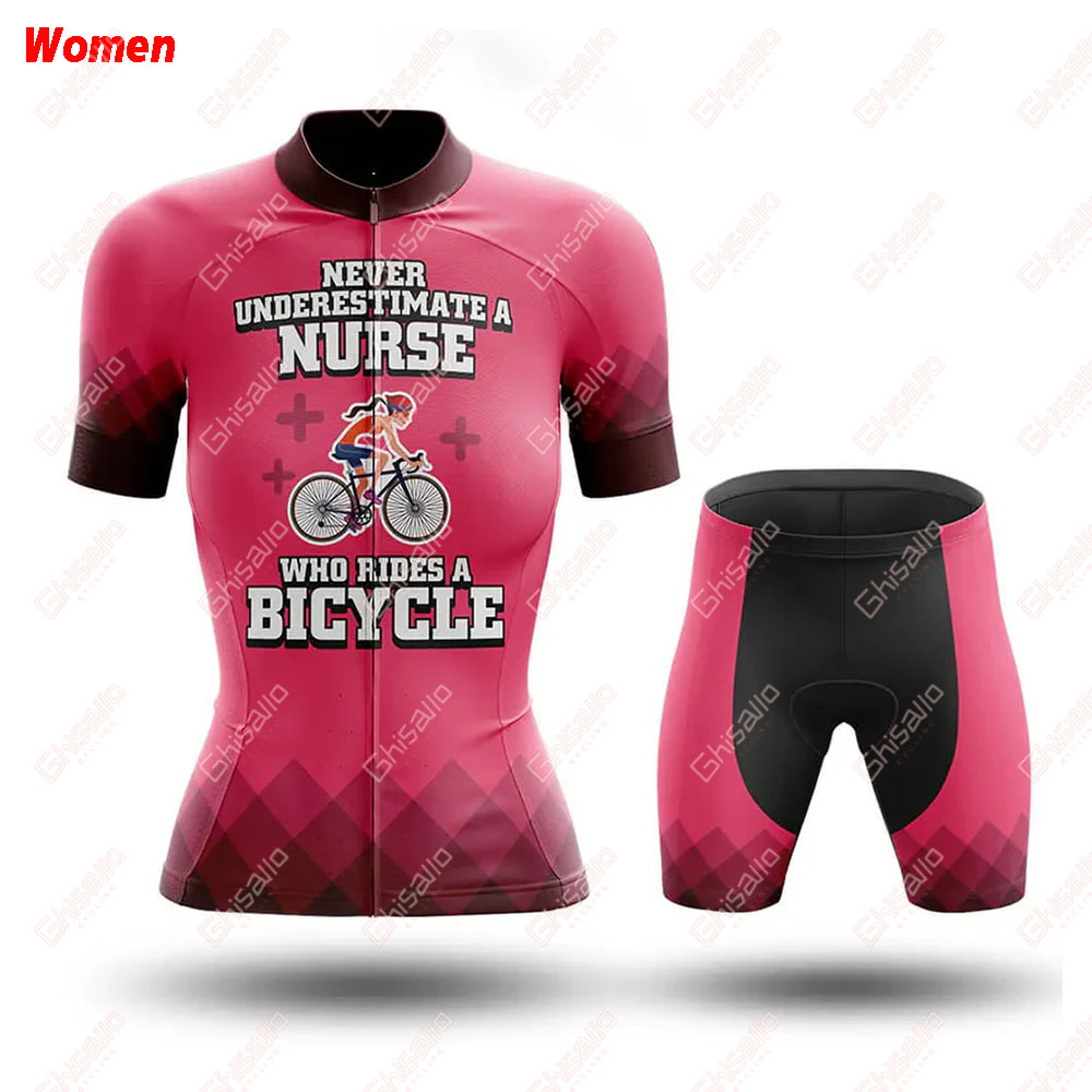 Одежда для велоспорта медсестр – обзор и цена Mountain Biking Outfits Women