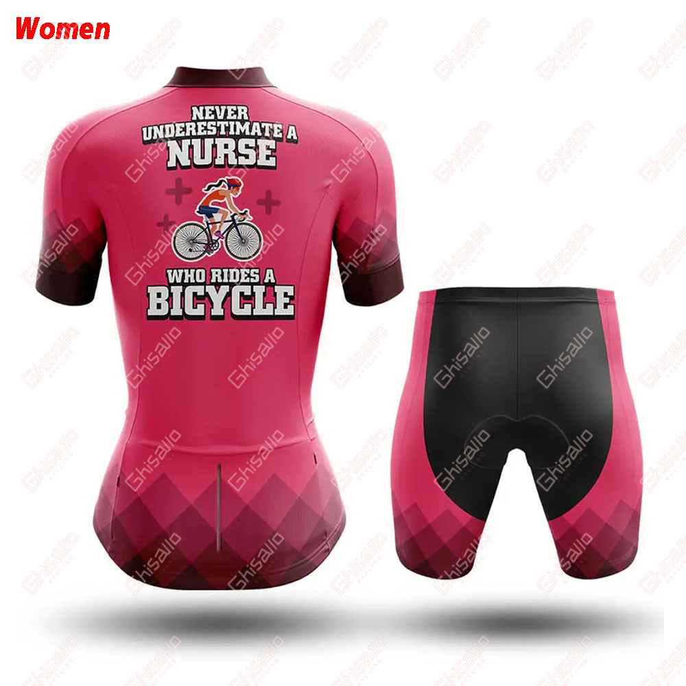 Одежда для велоспорта медсестр – обзор и цена Mountain Biking Outfits Women