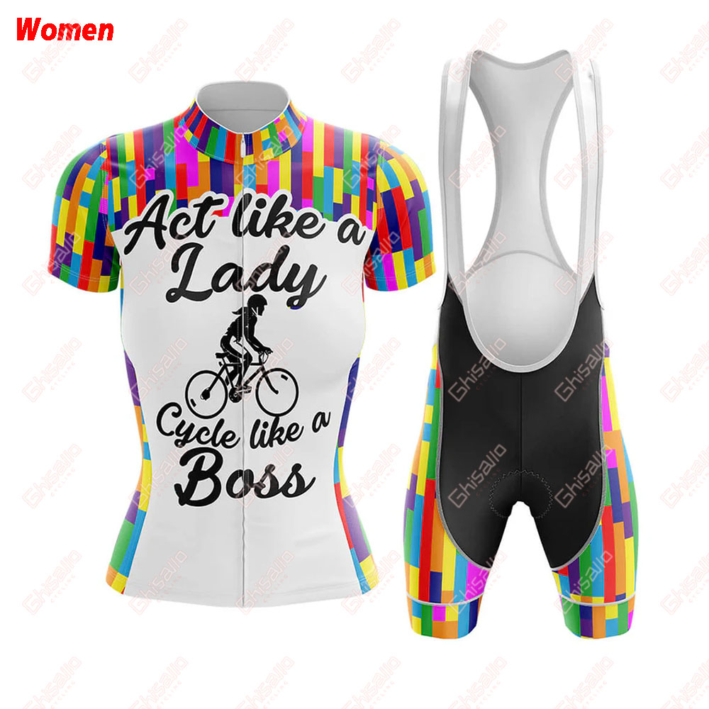Одежда для велоспорта медсестр – обзор и цена Mountain Biking Outfits Women